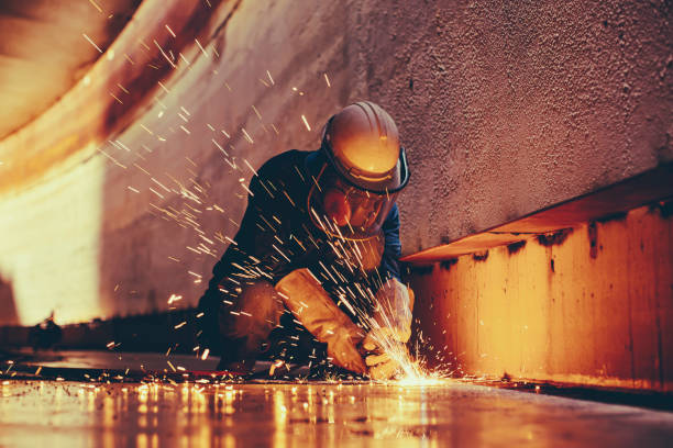 Best Welding Inspection and Certification in Proctor, MN